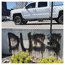 -Flawless-Graffiti-Removal-Spokane-WA 2